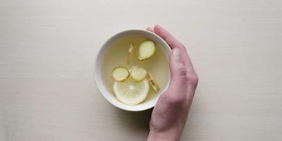 易风篮球比赛直播视频 - 球场氛围